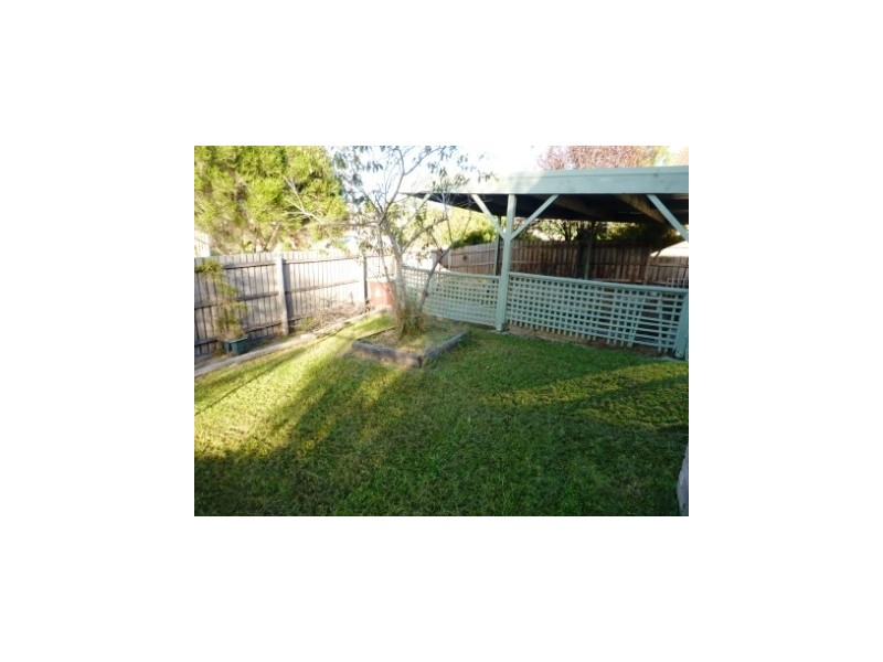27 Glenburn Drive, Hallam VIC 3803