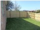 27 Glenburn Drive, Hallam VIC 3803