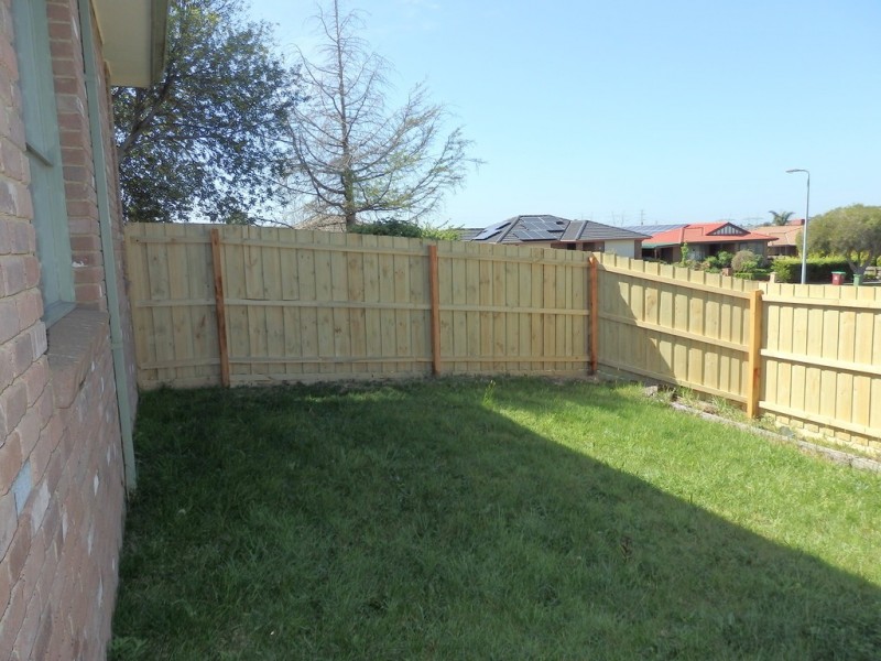27 Glenburn Drive, Hallam VIC 3803