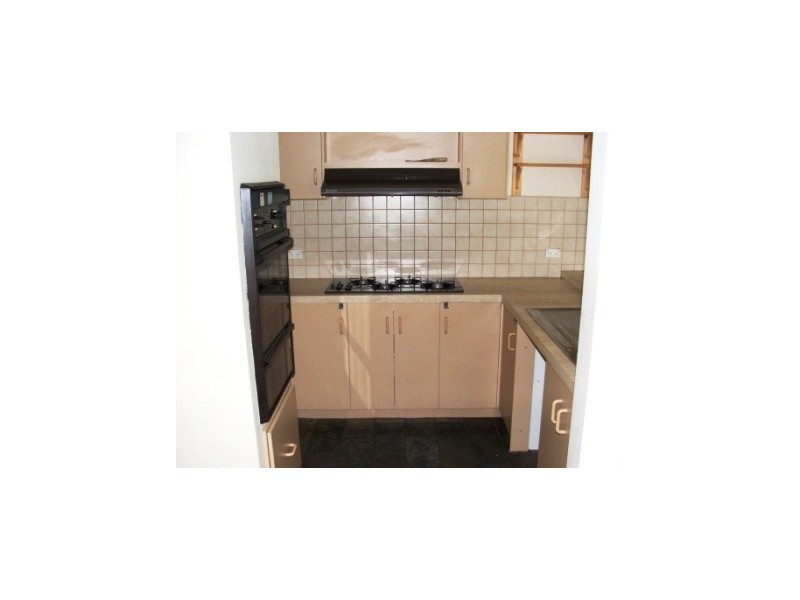 20 Mollisons Hill, Hampton Park VIC 3976