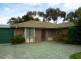 20 Mollisons Hill, Hampton Park VIC 3976
