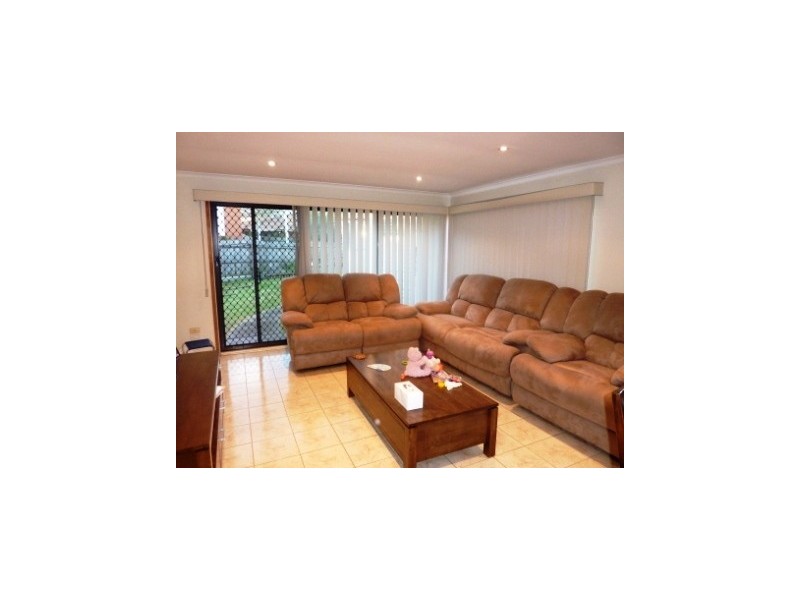 1 ENOCH RISE, Hallam VIC 3803