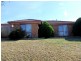 15 WEEDEN CRESCENT, Hallam VIC 3803