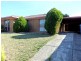 15 WEEDEN CRESCENT, Hallam VIC 3803