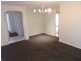 15 WEEDEN CRESCENT, Hallam VIC 3803