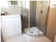 15 WEEDEN CRESCENT, Hallam VIC 3803