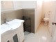 15 WEEDEN CRESCENT, Hallam VIC 3803