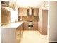 15 WEEDEN CRESCENT, Hallam VIC 3803
