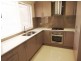 15 WEEDEN CRESCENT, Hallam VIC 3803