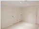 15 WEEDEN CRESCENT, Hallam VIC 3803