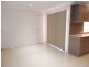 15 WEEDEN CRESCENT, Hallam VIC 3803