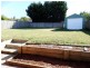 15 WEEDEN CRESCENT, Hallam VIC 3803