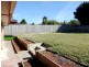 15 WEEDEN CRESCENT, Hallam VIC 3803