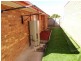 15 WEEDEN CRESCENT, Hallam VIC 3803