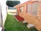 15 WEEDEN CRESCENT, Hallam VIC 3803