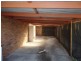 15 WEEDEN CRESCENT, Hallam VIC 3803