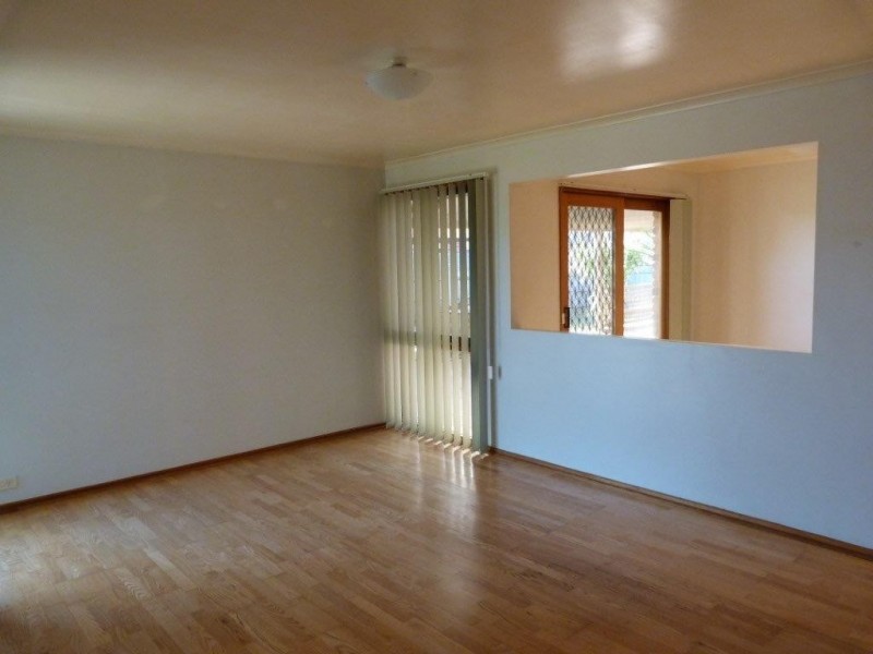 3 Caron Close, Hallam VIC 3803