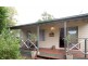 11 Carlisle Road, Hallam VIC 3803