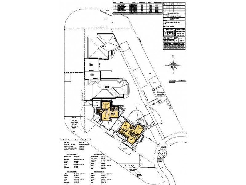 11 Carlisle Road, Hallam VIC 3803