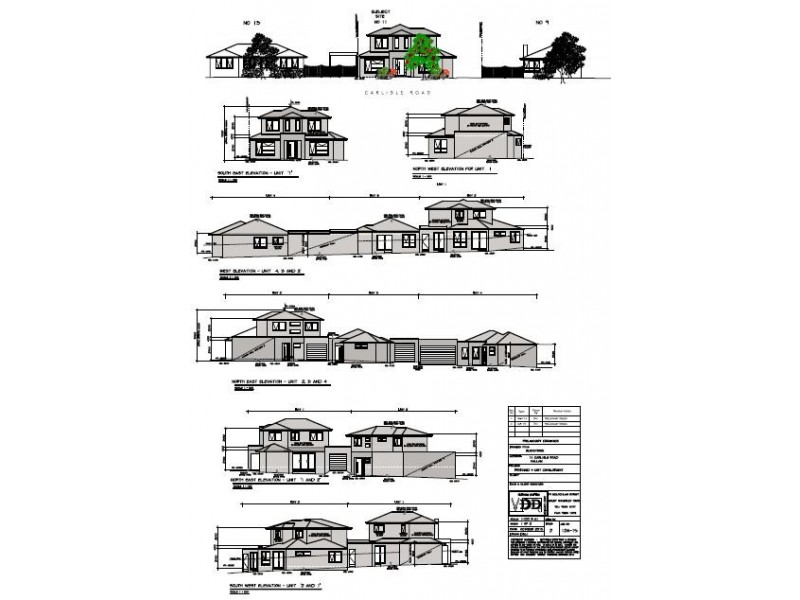 11 Carlisle Road, Hallam VIC 3803