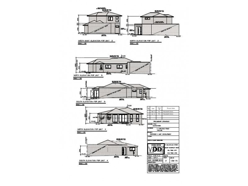 11 Carlisle Road, Hallam VIC 3803