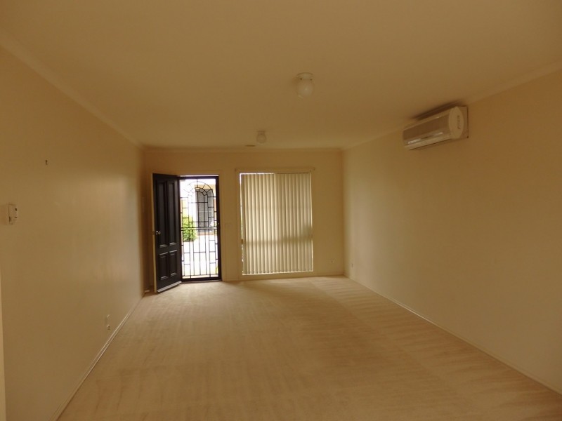 4/43-45 Belgrave Hallam Road, Hallam VIC 3803