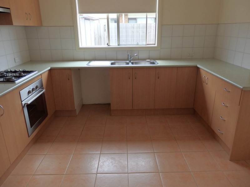 4/43-45 Belgrave Hallam Road, Hallam VIC 3803