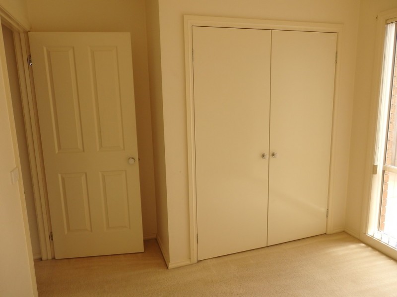 4/43-45 Belgrave Hallam Road, Hallam VIC 3803