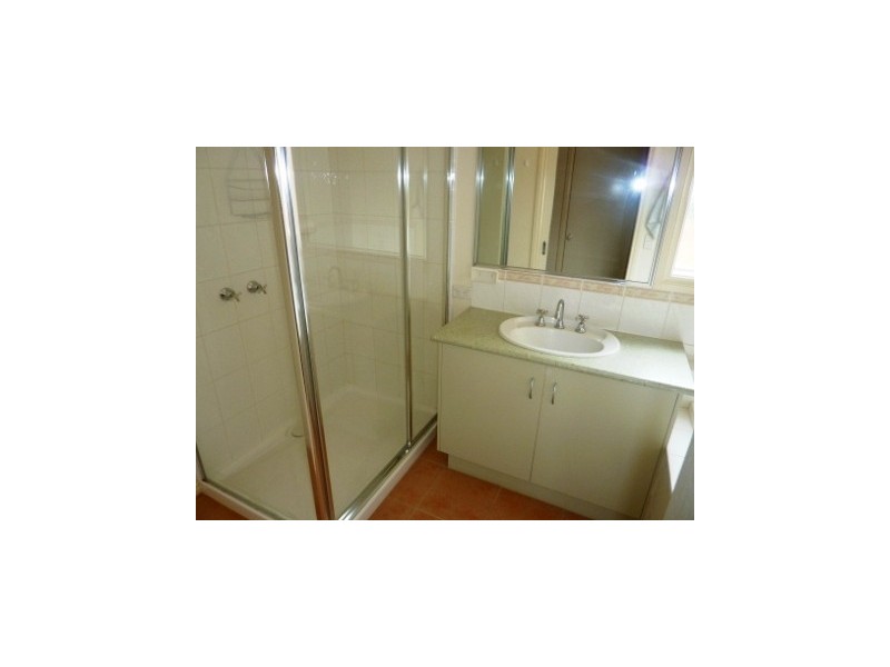 4/43-45 Belgrave Hallam Road, Hallam VIC 3803