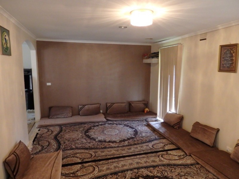 12 Bickford, Hallam VIC 3803