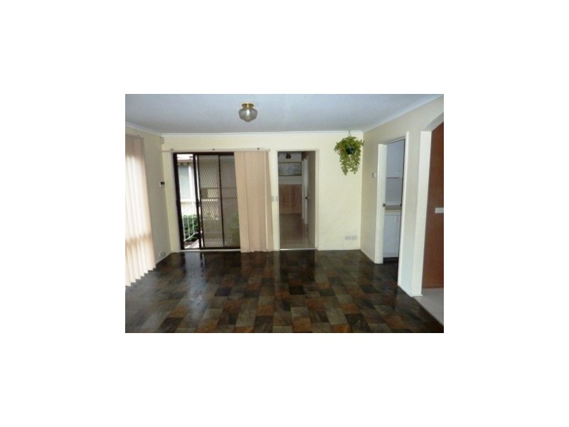 12 Bickford, Hallam VIC 3803