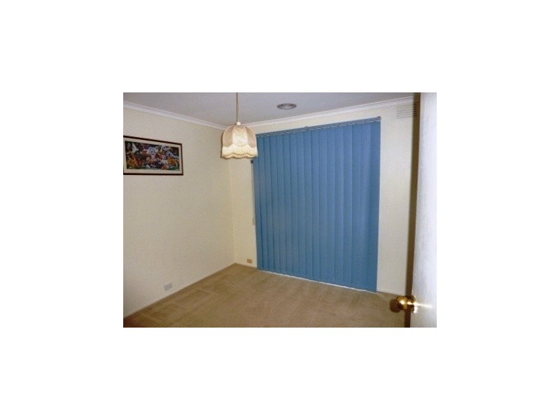 12 Bickford, Hallam VIC 3803