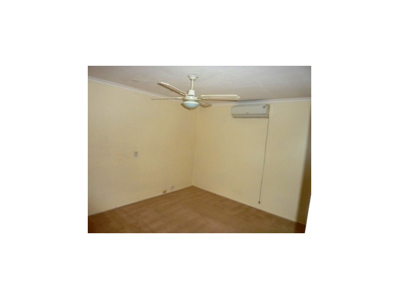 12 Bickford, Hallam VIC 3803