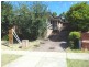 1A Marson Crescent, Hallam VIC 3803