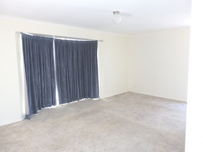 1A Marson Crescent, Hallam VIC 3803