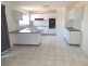 1A Marson Crescent, Hallam VIC 3803