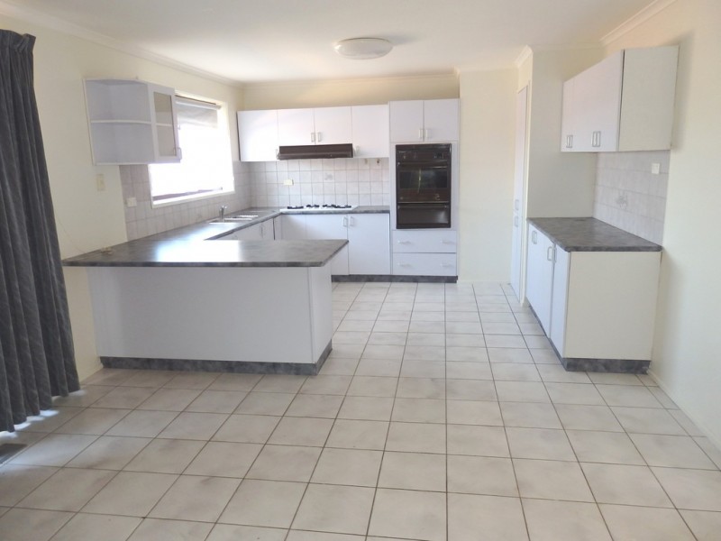 1A Marson Crescent, Hallam VIC 3803