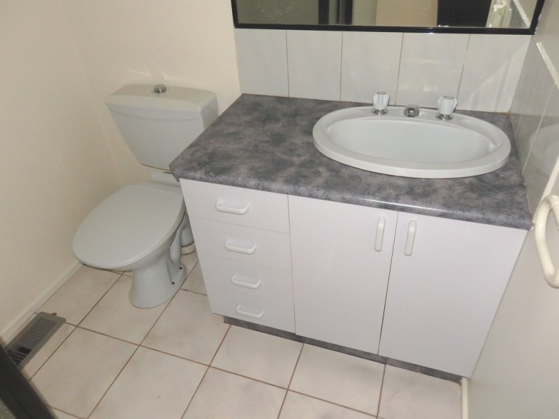1A Marson Crescent, Hallam VIC 3803