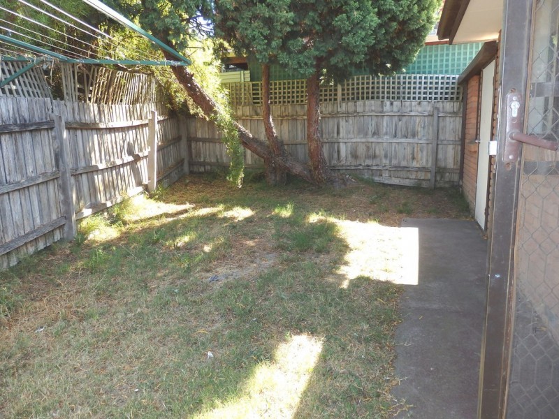 1A Marson Crescent, Hallam VIC 3803