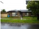 24 Robjant street, Hampton Park VIC 3976