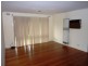 24 Robjant street, Hampton Park VIC 3976
