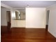 24 Robjant street, Hampton Park VIC 3976