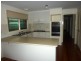 24 Robjant street, Hampton Park VIC 3976
