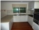 24 Robjant street, Hampton Park VIC 3976