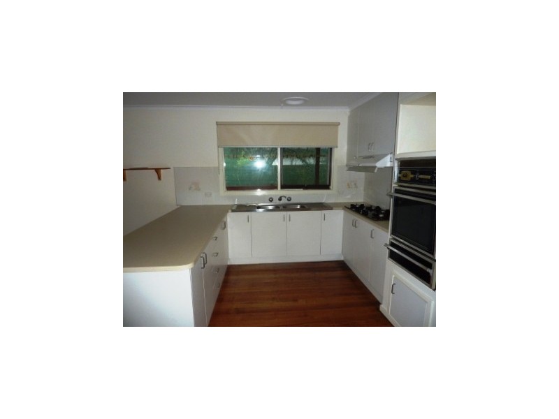 24 Robjant street, Hampton Park VIC 3976