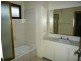 24 Robjant street, Hampton Park VIC 3976