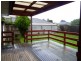 24 Robjant street, Hampton Park VIC 3976