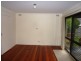 24 Robjant street, Hampton Park VIC 3976