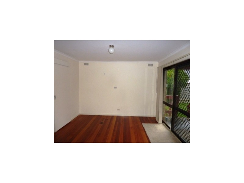 24 Robjant street, Hampton Park VIC 3976