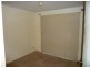 24 Robjant street, Hampton Park VIC 3976